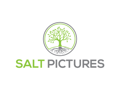 Salt Pictures
