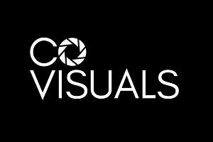 COVISUALS