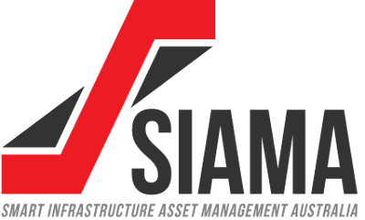 Smart Infrastructure Asset Management Australia (SIAMA)