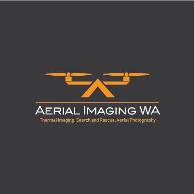 Aerial Imaging WA