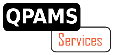 QPAMS Pty Ltd