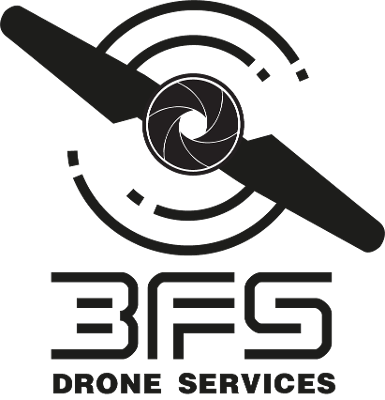 BFS Drone Services