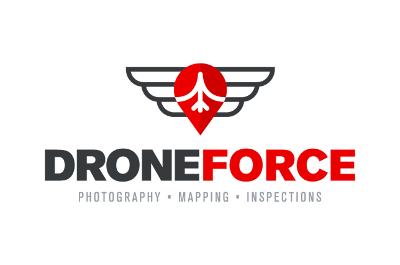 Droneforce
