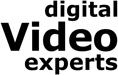 Digital Video Experts