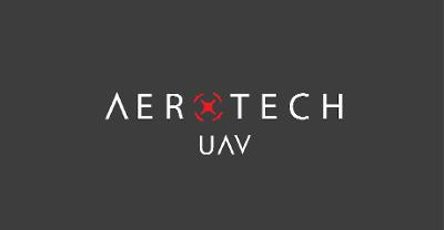 Aerotech UAV