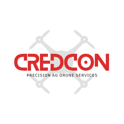 CredCon Pty Ltd