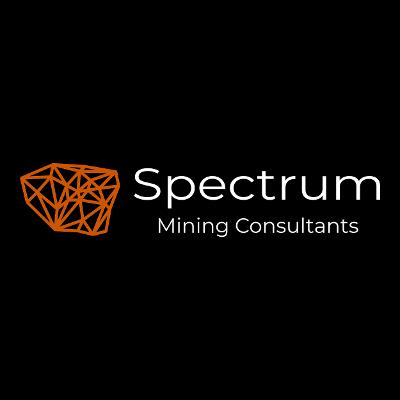 Spectrum Mining Consultants
