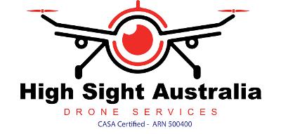 High Sight Australia
