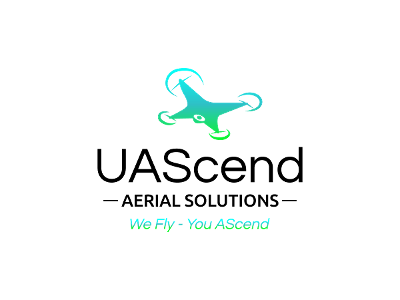 UAScend Aerial Solutions