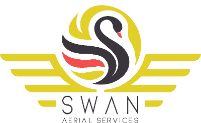 Swan Aerial Services
