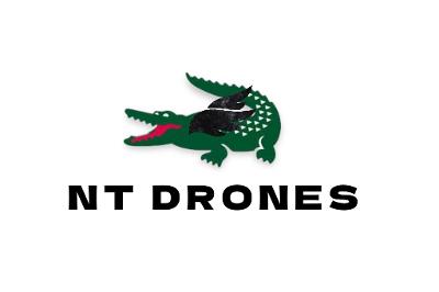 NT Drones