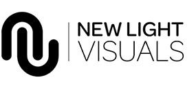 New Light Visuals