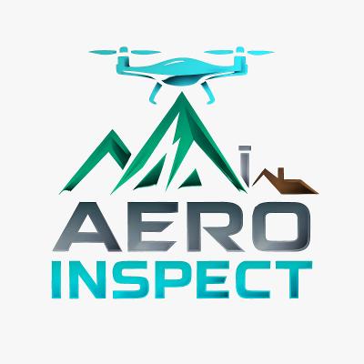 Aero Inspect
