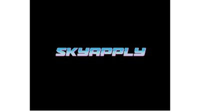 SkyApply
