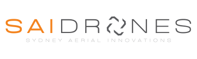 Sydney Aerial Innovations