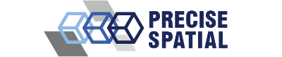 Precise Spatial Services
