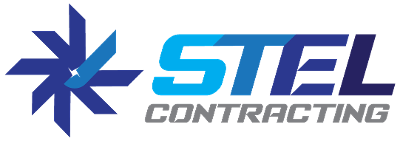 STEL Contracting