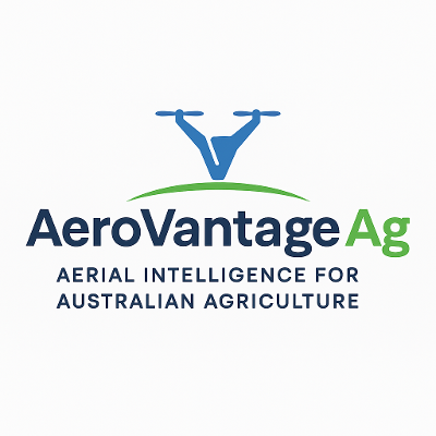 Aerovantage Ag