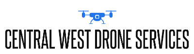 Central West Drone Services