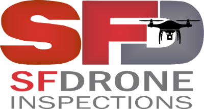 SF Drone Inspections