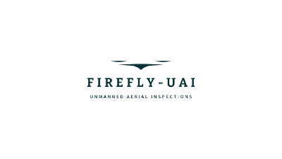 Firefly-UAI