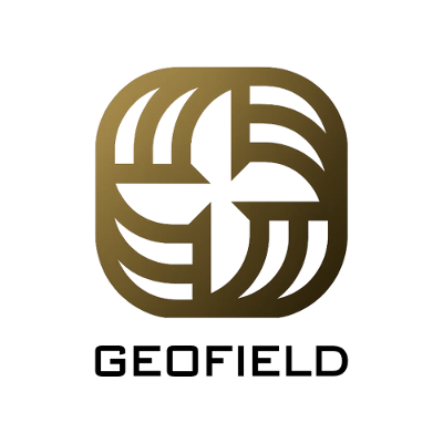 GeoField
