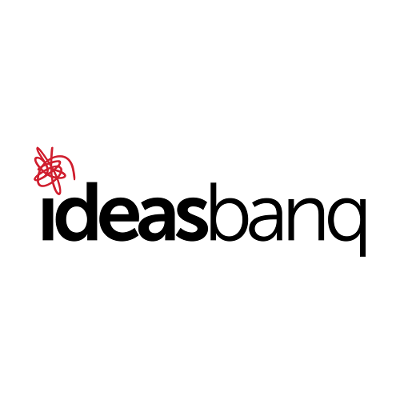 ideasbanq