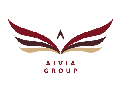 Aivia Group