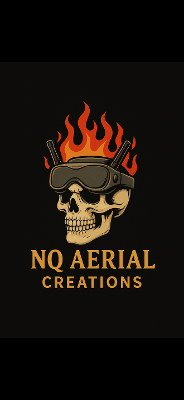 NQ Aerial Creations