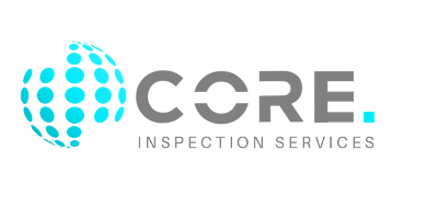Core Inspection Services