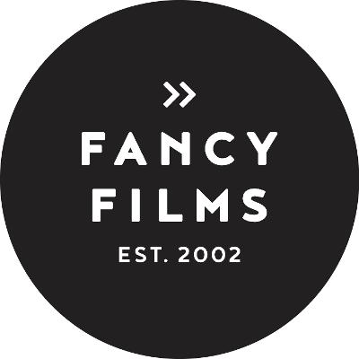 Fancy Films
