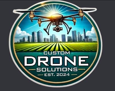 Custom Drone solutions