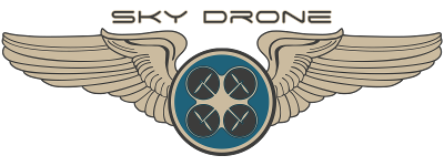 Sky Drone Pty Ltd