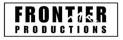 Frontier Productions