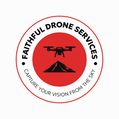 Faithful Drone Services