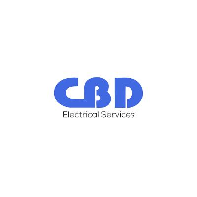 CBD Electrical Services (NSW) Pty Ltd
