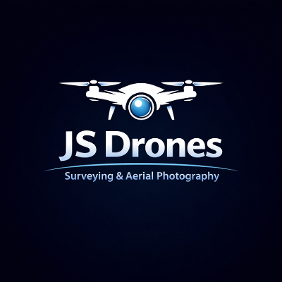 JS Drones - Surveying & Aerial Photography