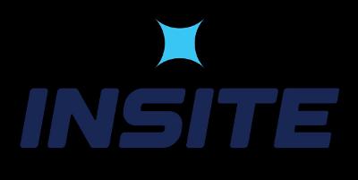 Insite