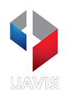 UAVIS Pty Ltd