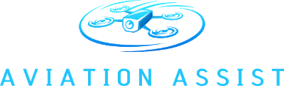 Aviation Assist