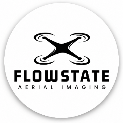 FLOWSTATE AERIAL IMAGING