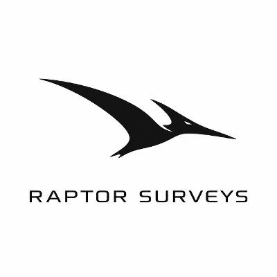Raptor Survey Solutions