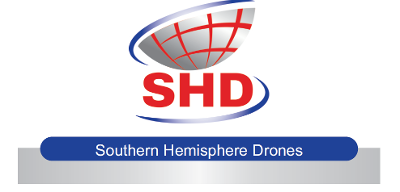 Southern Hemisphere Drones
