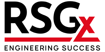 RSGx