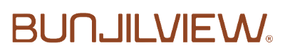 BunjilView