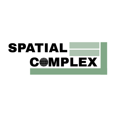 Spatial Complex