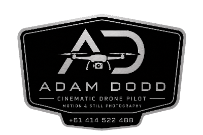 Octopus Films