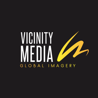 Vicinity Media