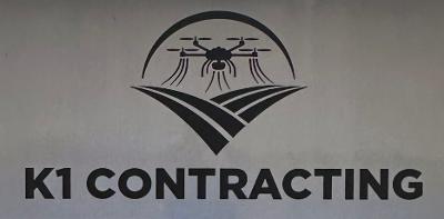 K1 Contracting