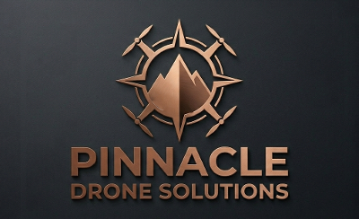 Pinnacle Drone Solutions